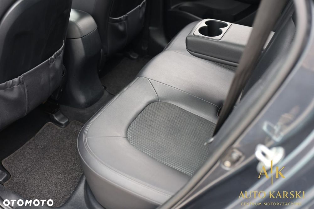Hyundai ix35 - 35