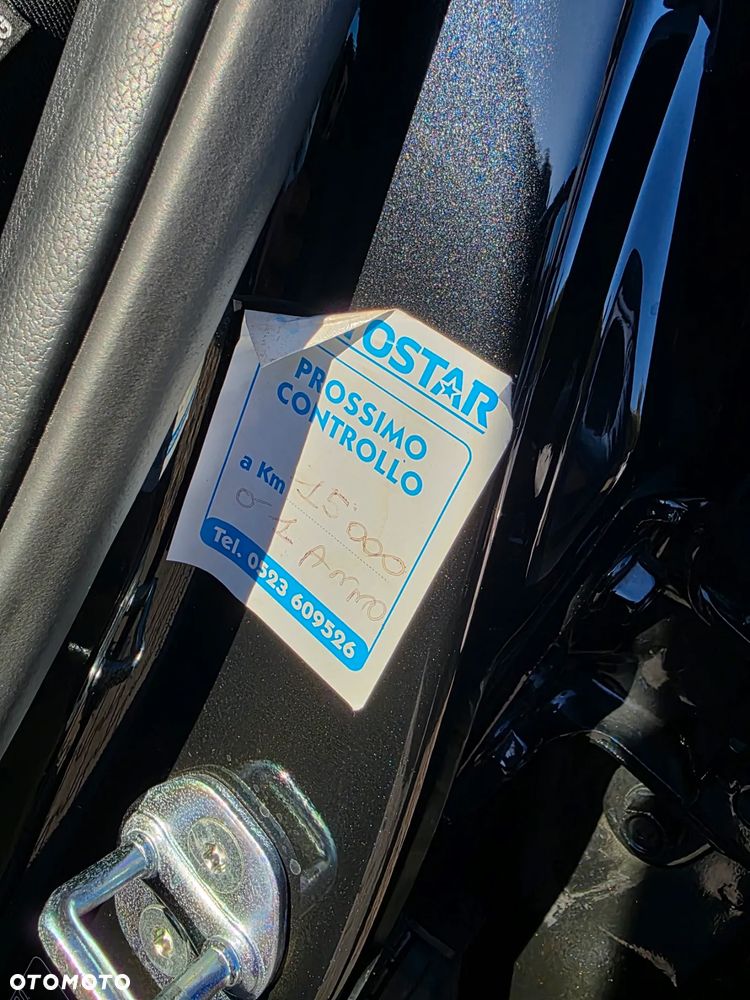 Kia Ceed SW 1.0 T-GDI DCT7 Nightline Edition - 24