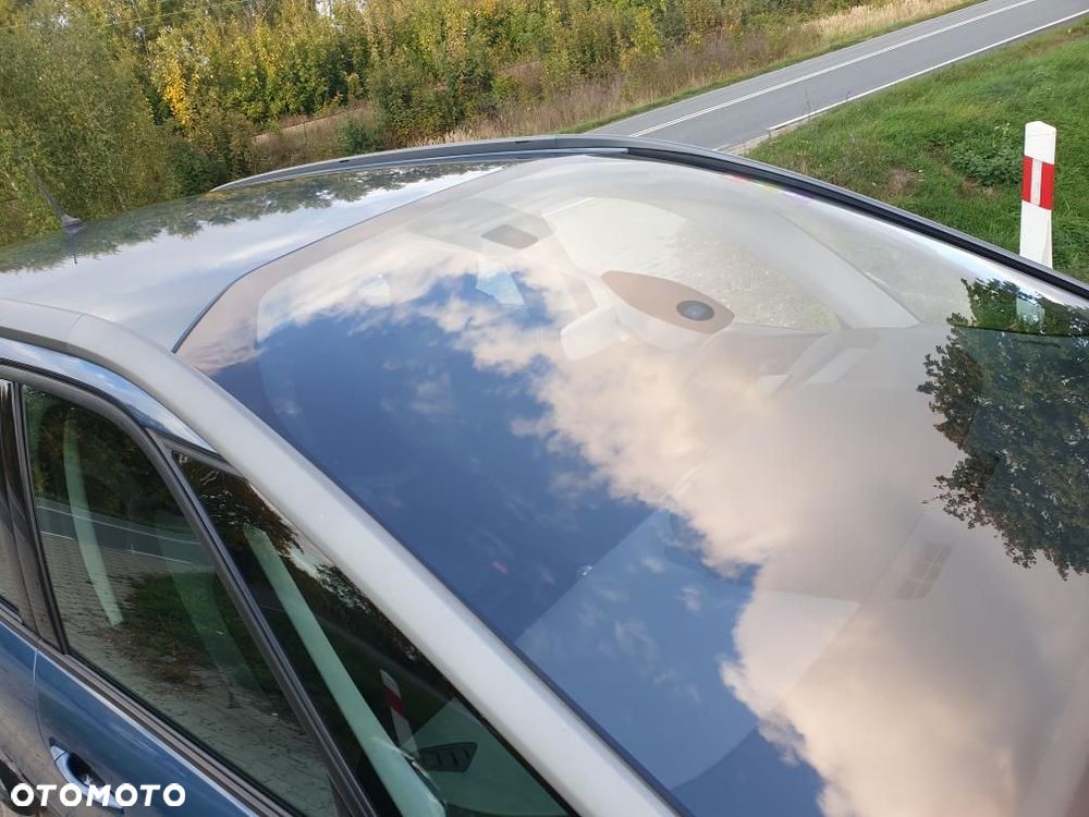 Citroën C4 Grand Picasso e-HDi 115 Intensive - 5