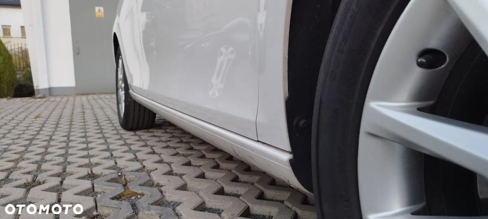 Seat Leon 1.4 TSI Style Copa - 39