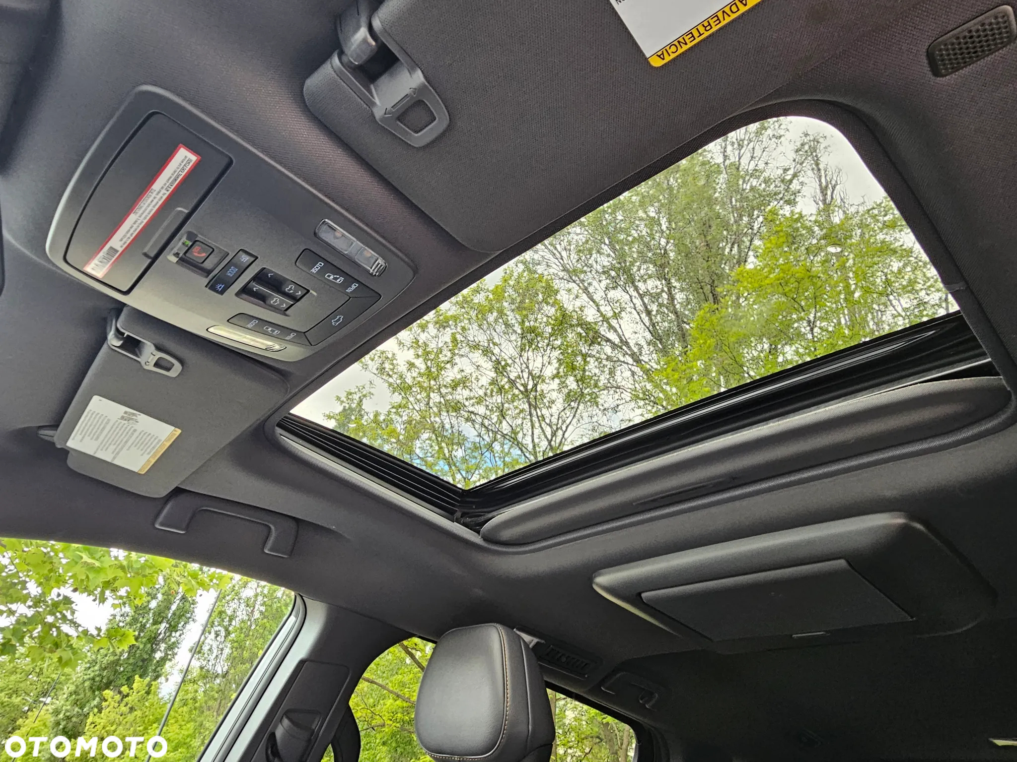 Toyota Sienna - 32