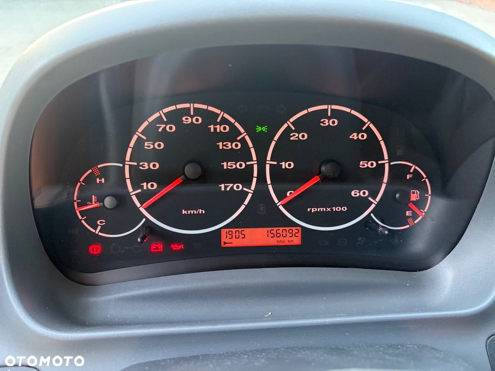 Fiat DUCATO - 11