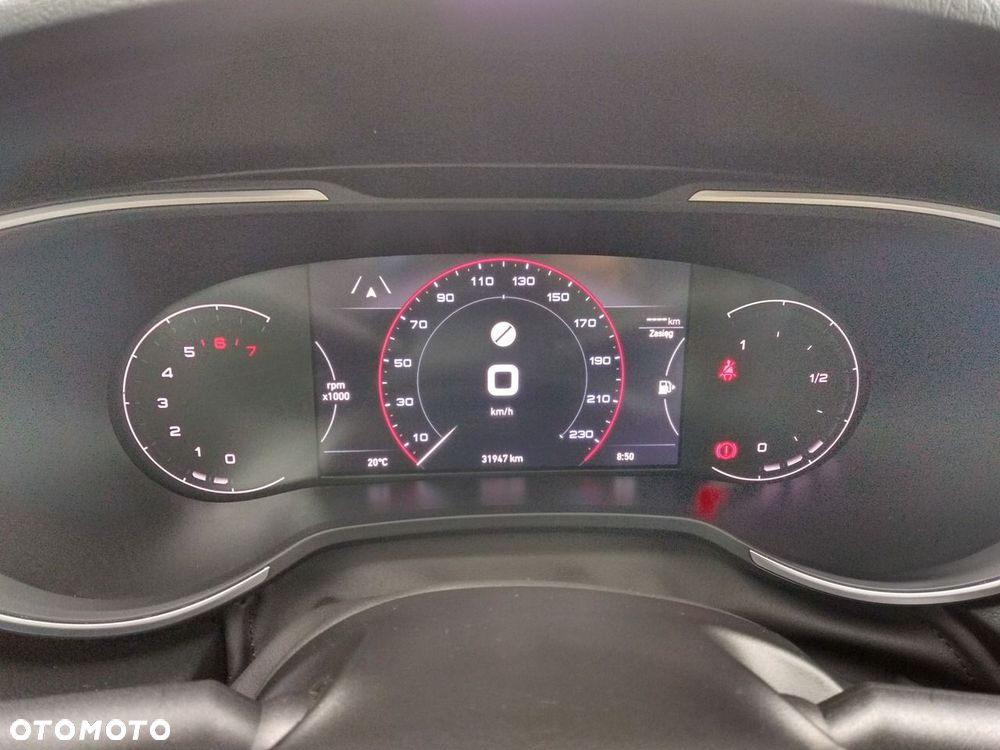 Fiat Tipo 1.0 T3 Cross - 16