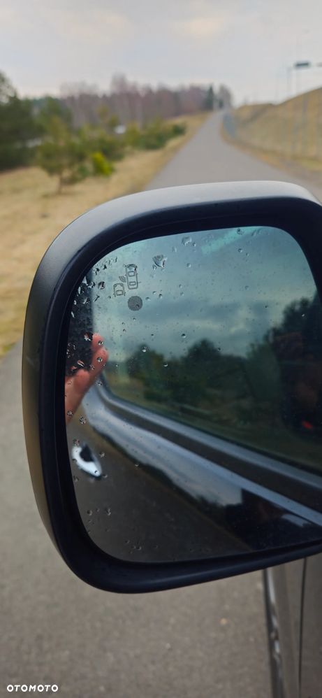 Toyota Proace Verso 2.0 D4-D Long VIP - 9