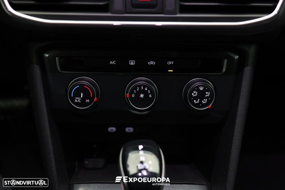 SEAT Tarraco 2.0 TDI Style DSG - 17
