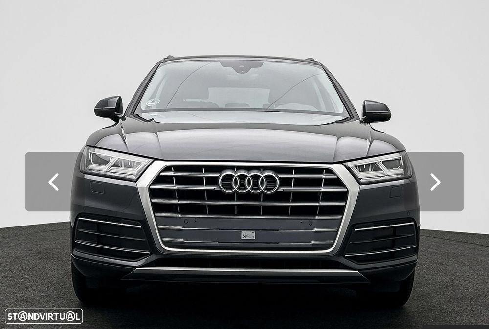Audi Q5 ver-2-0-tdi-design - 13