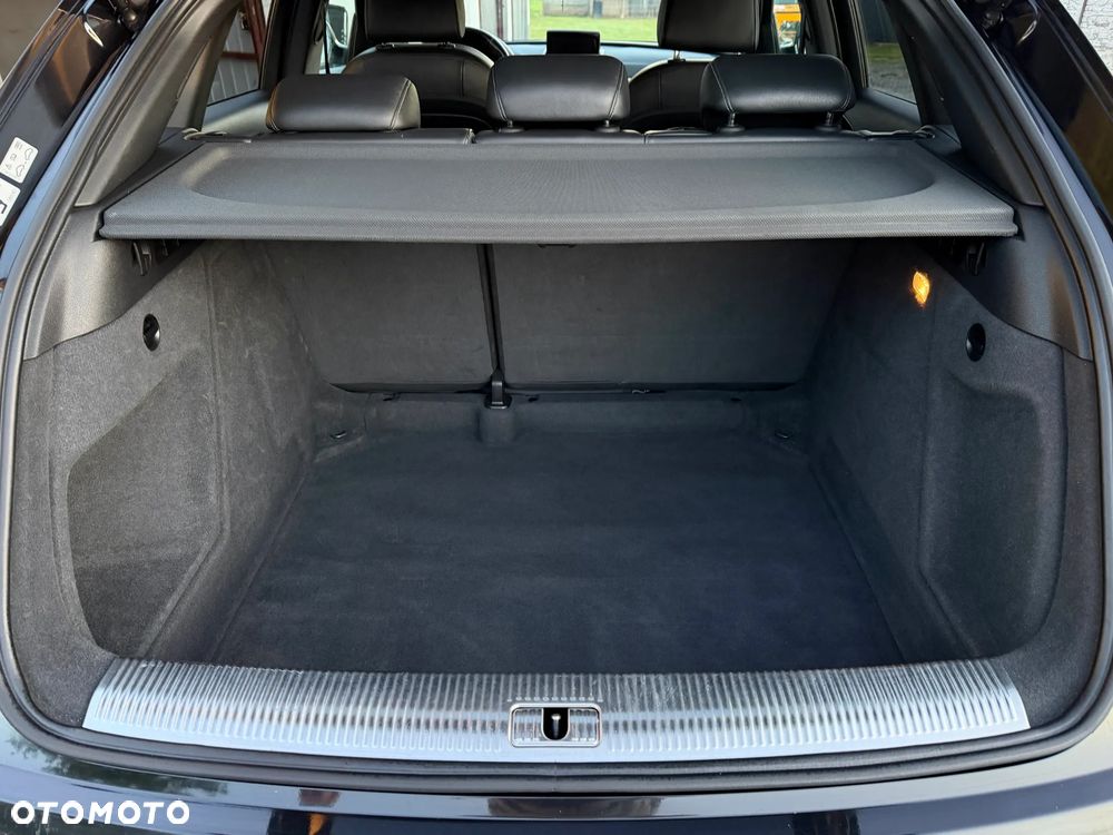 Audi Q3 2.0 TDI Prime Edition - 16