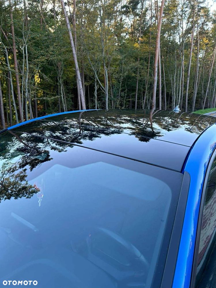 Ford Focus 1.5 EcoBoost Start-Stopp-System ST-Line - 10