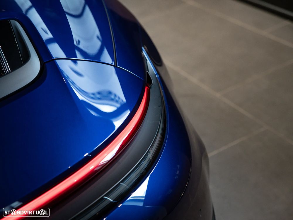 Porsche 911 (992) Carrera S - 53