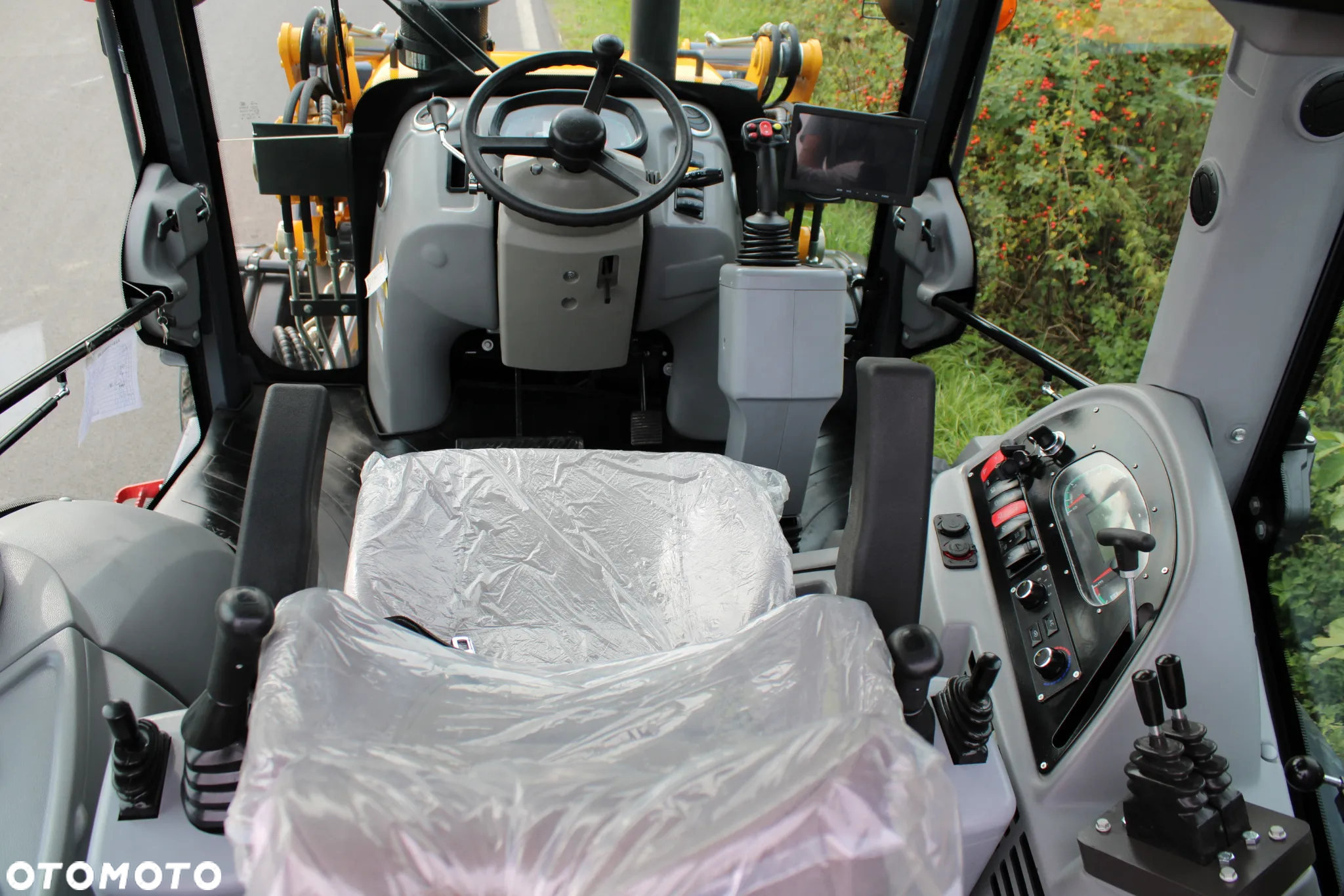 Stroer C788T - 21
