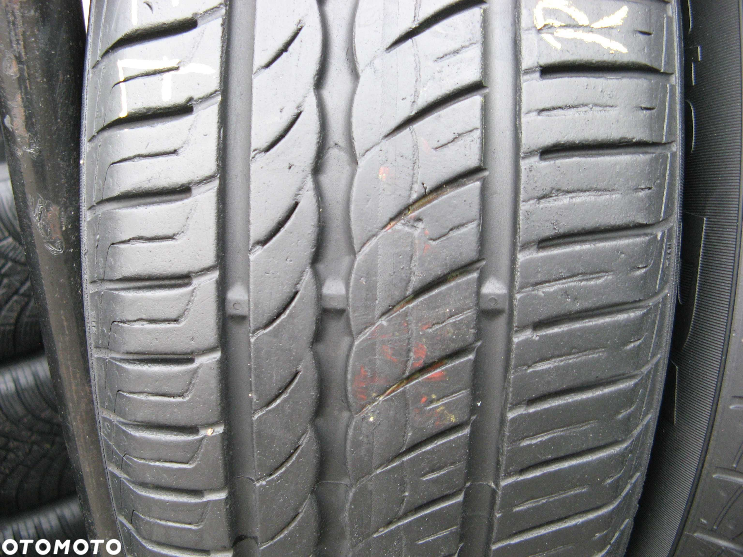 185/65R15 PIRELLI Cinturato P1 - Nr.7587/7789 - 4