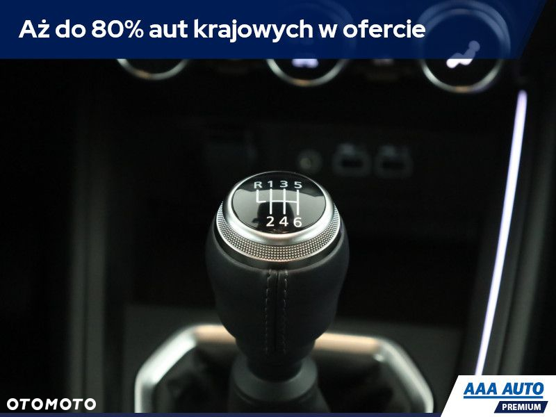 Renault Clio - 13