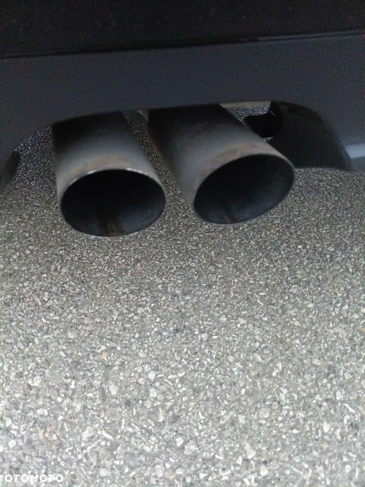 Audi A3 Sportback - 21