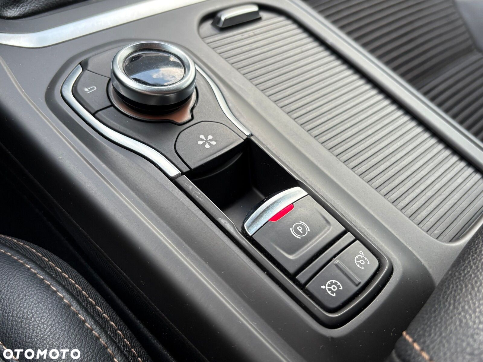 Renault Talisman - 25