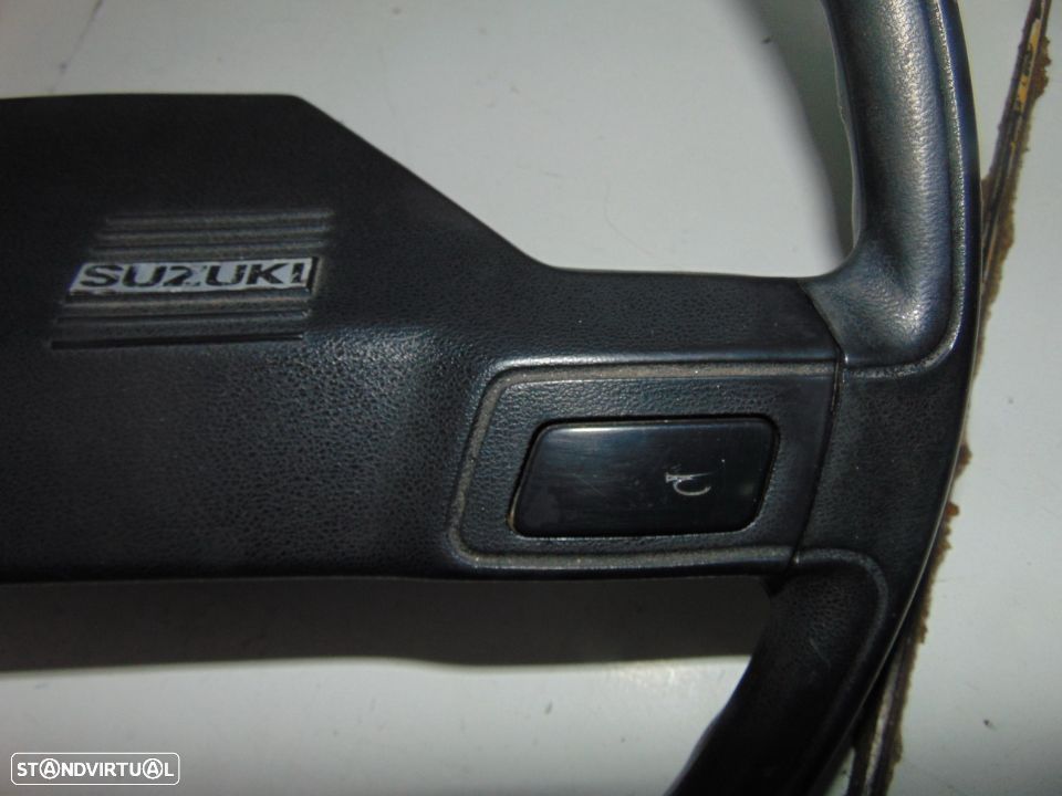 Suzuki 800 vários - 3