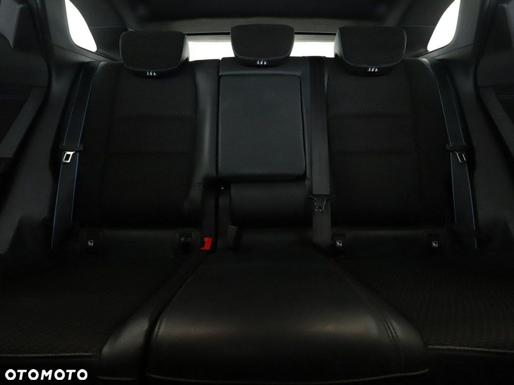 Renault Austral E-Tech Full 200 Techno Esprit Alpine - 19