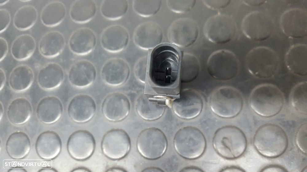SENSOR VOLKSWAGEN TOUAREG (7L6) V6 TDI - 4