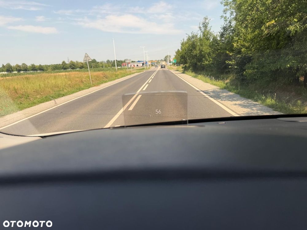 Peugeot Expert Long 3,0t Premium (bryg.) - 15