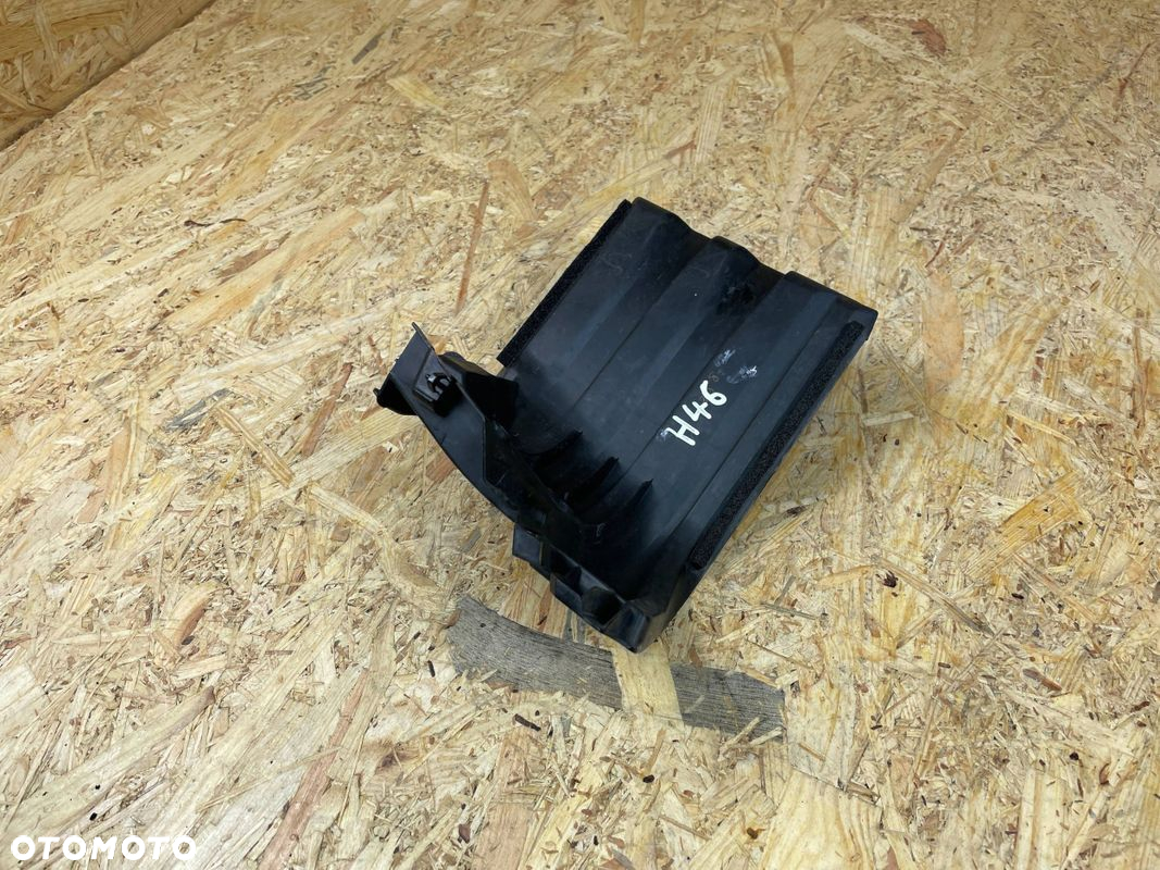 WLOT KIEROWNICA POWIETRZA LEXUS RX IV 450H 53291-48020 2015- - 4