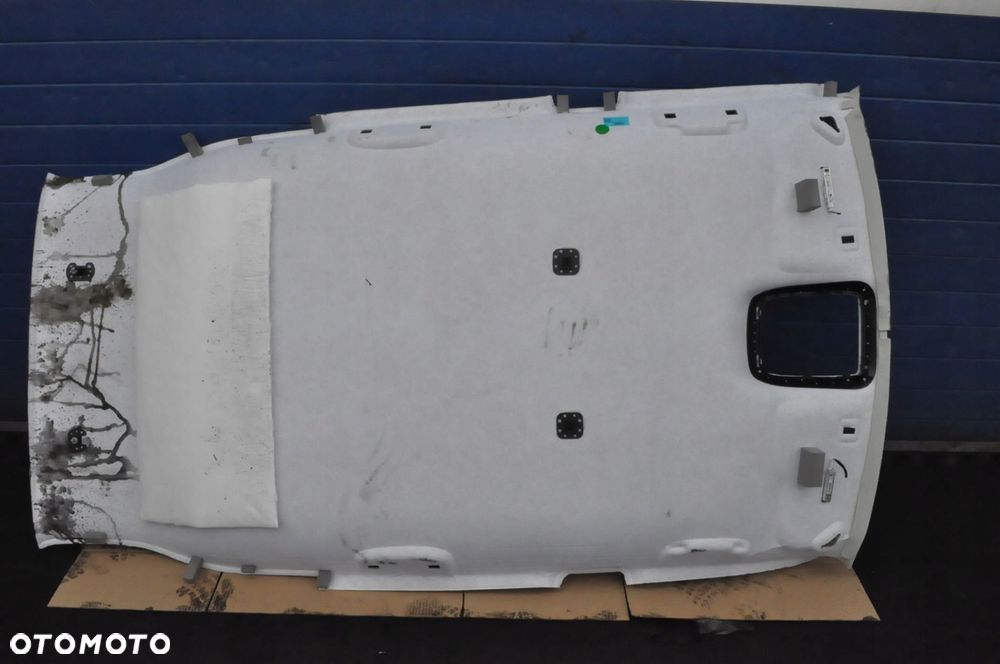 MG HS PODSUFITKA PODSUFITÓWKA DACHU 10989926 - 8