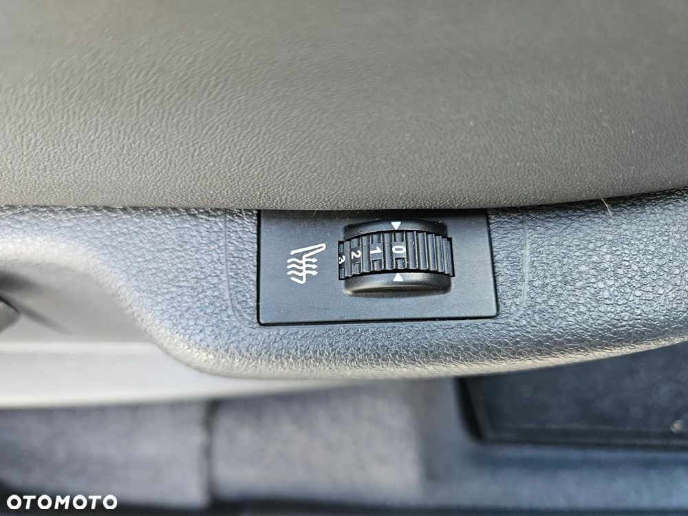 Peugeot 3008 2.0 HDi Allure - 16