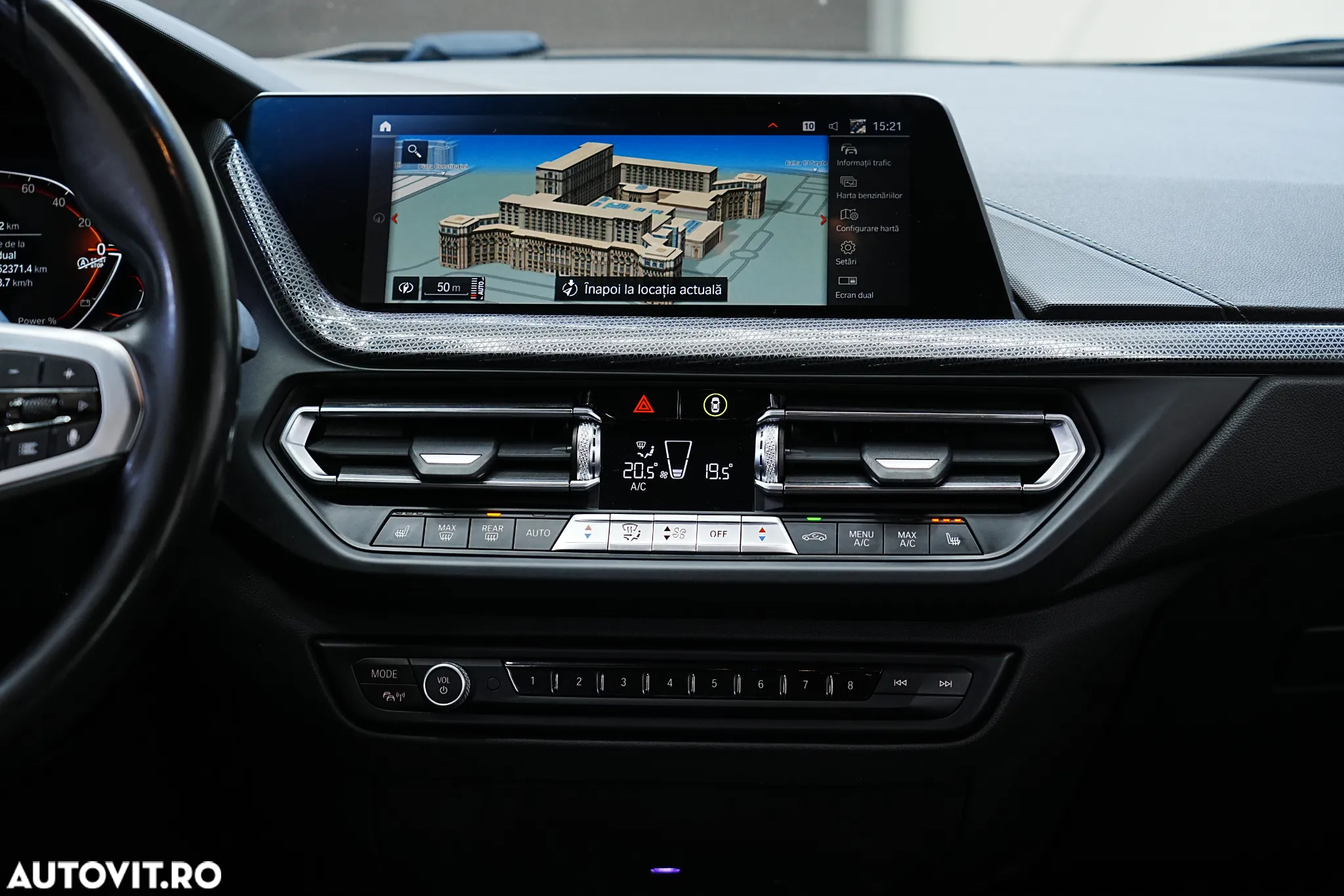 BMW Seria 2 - 13