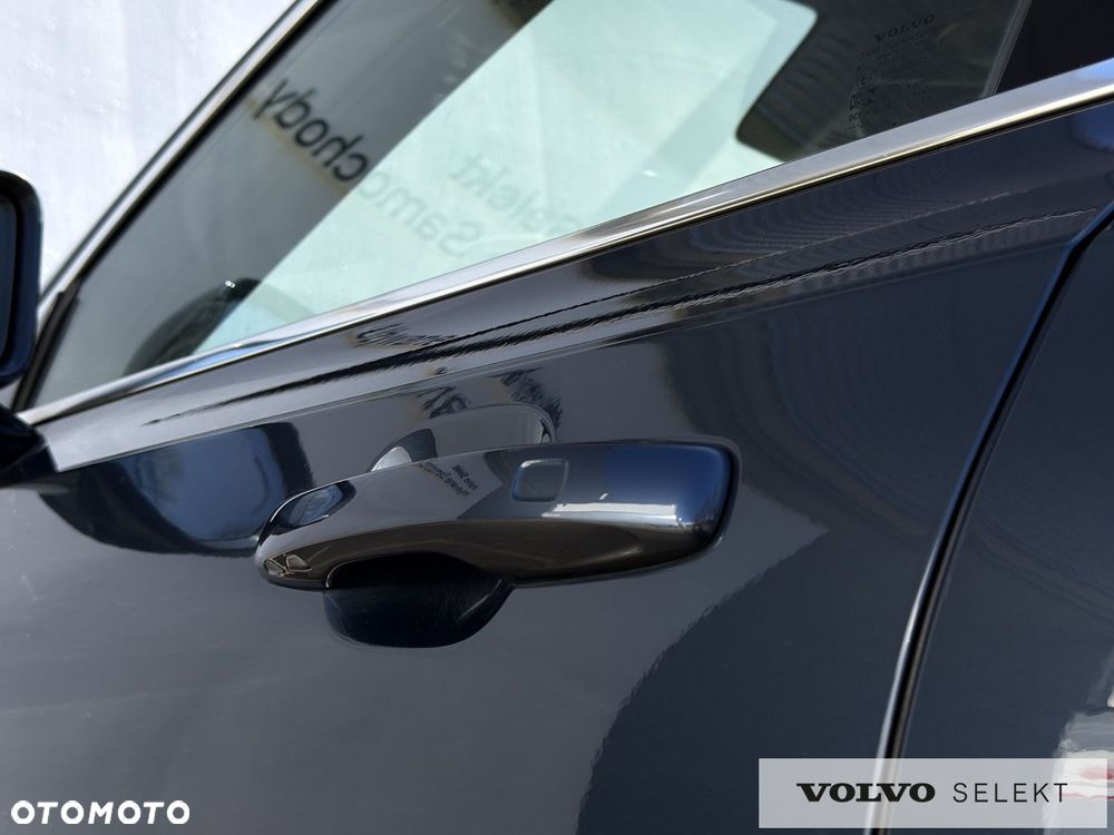 Volvo V90 - 9