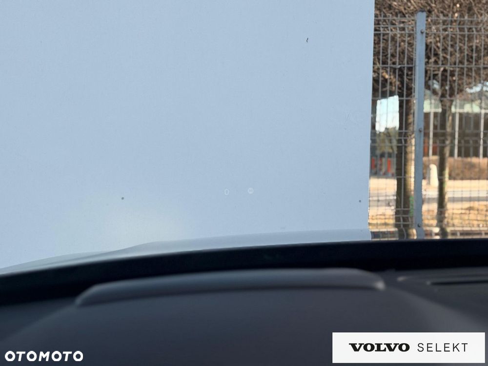 Volvo XC 90 - 31