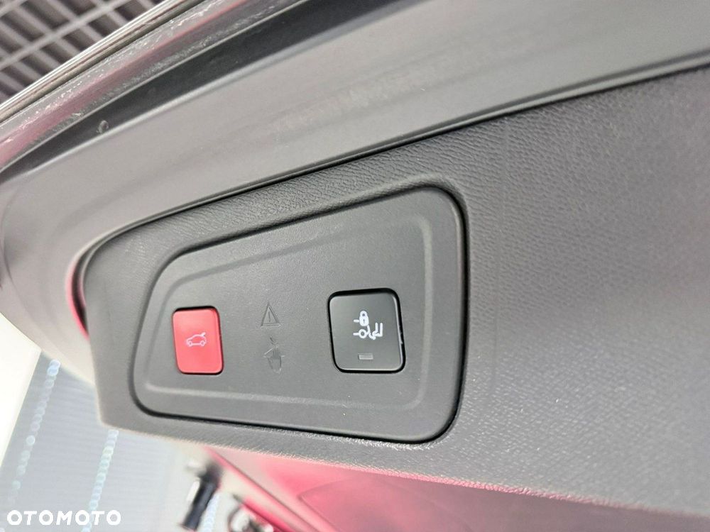 Citroën C5 Aircross BlueHDI 130 S&S EAT8 SHINE PACK - 38