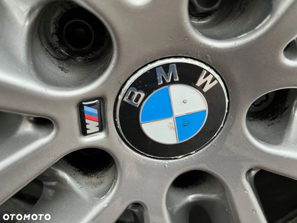 BMW X3 xDrive20d mHEV sport - 8