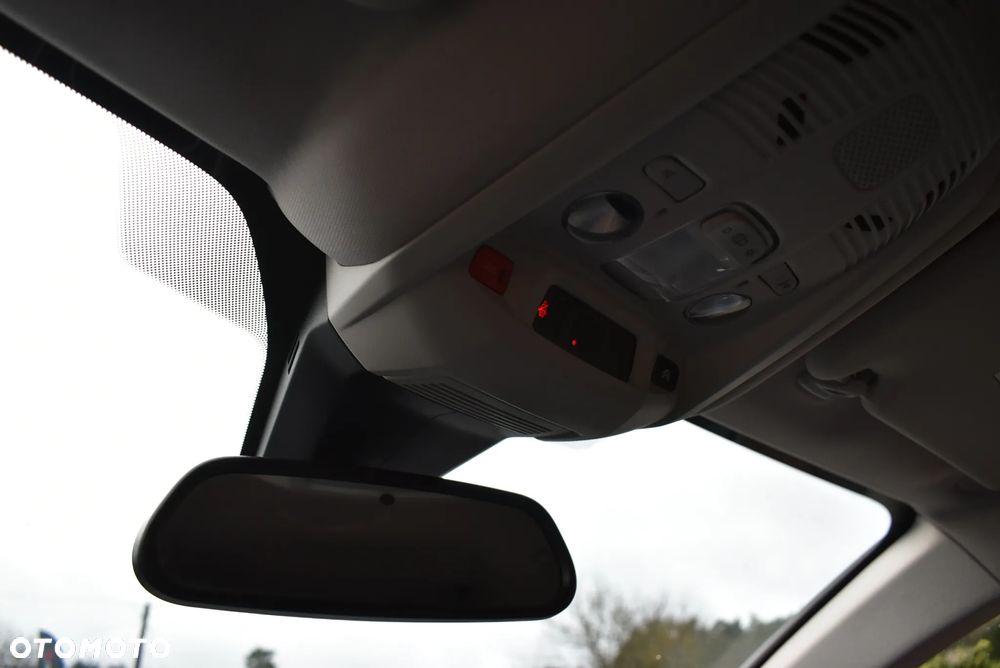 Citroën C5 Aircross 1.5 BlueHDi Shine - 35