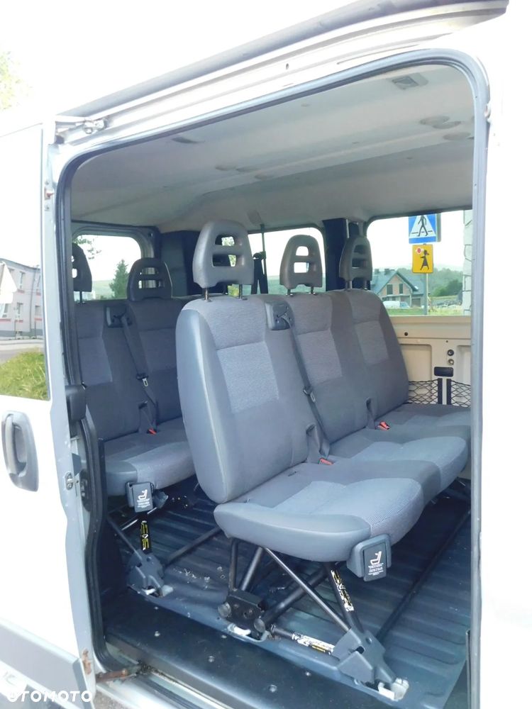 Citroën Jumper 30 L1H1 S&S Confort - 13