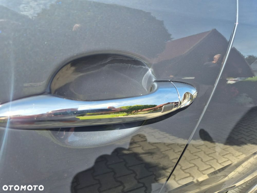 Kia Sportage 1.6 GDI Business Line L 2WD - 11