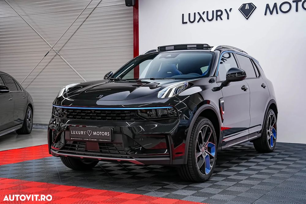 Lynk&Co 01 - 13