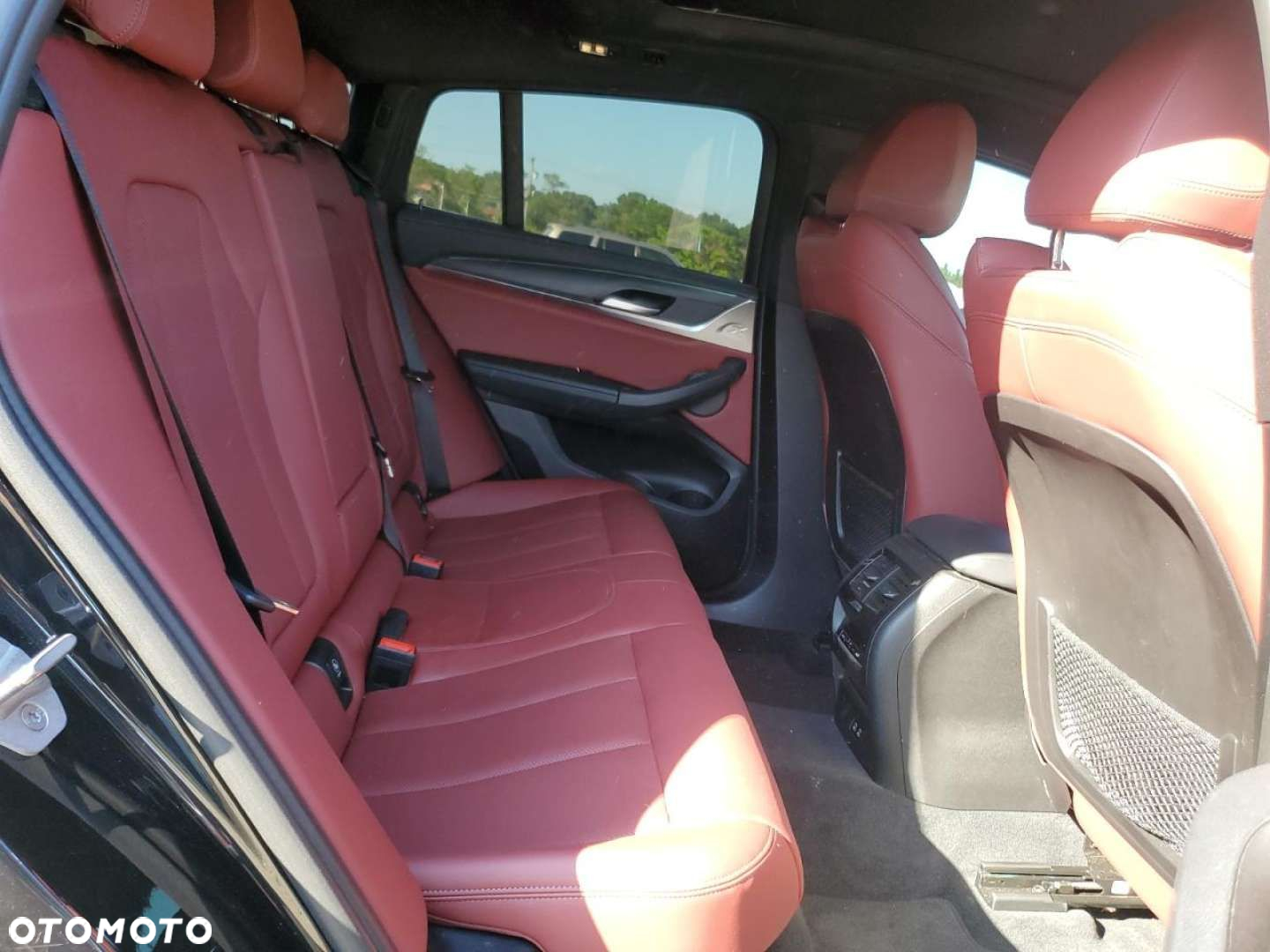 BMW X4 - 12