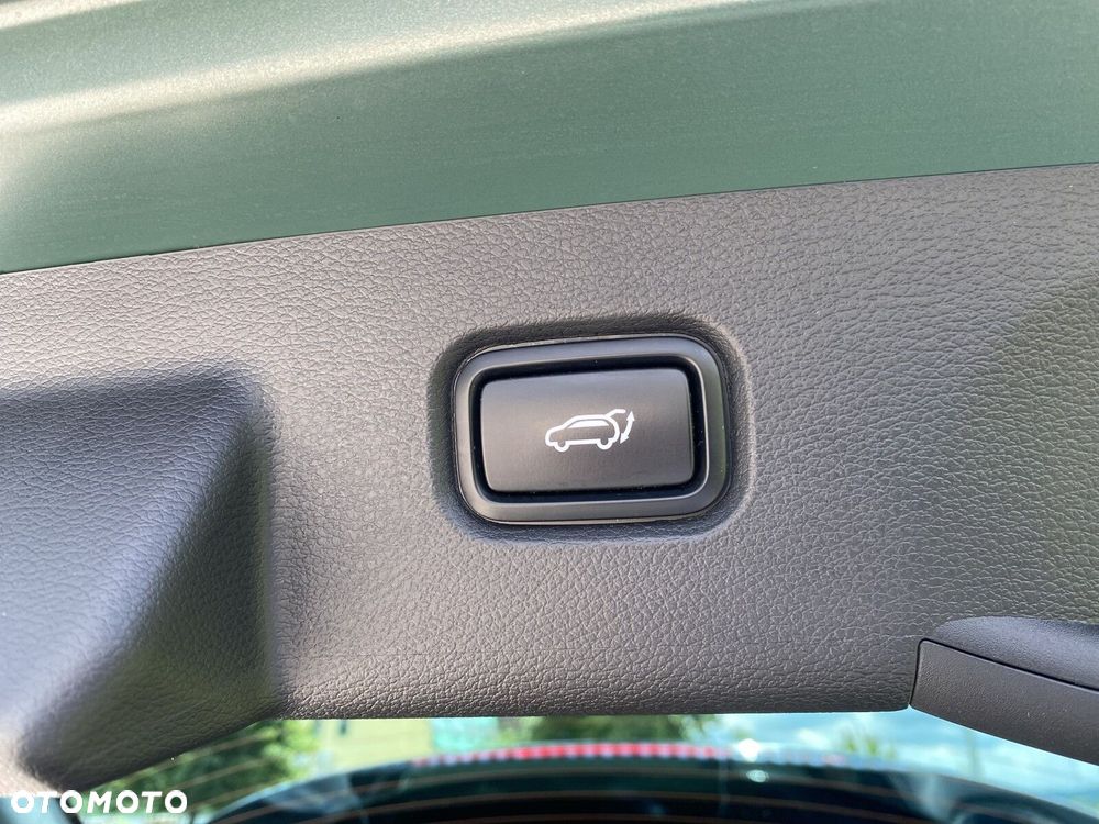 Kia Sportage - 17