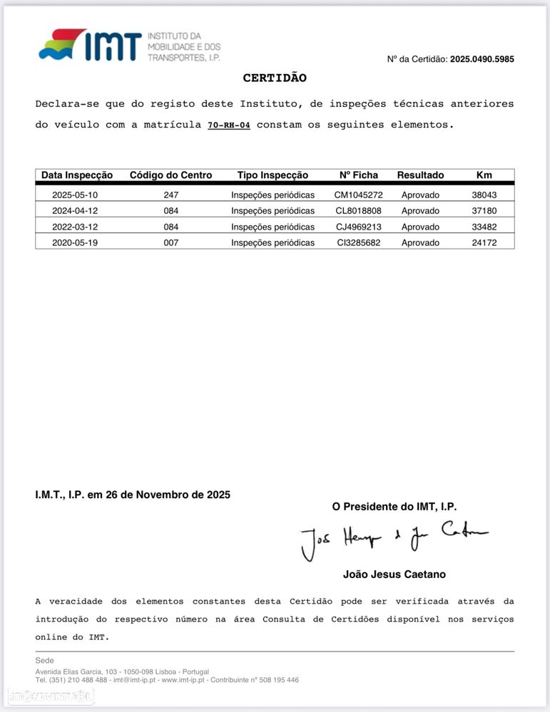 Mazda MX-5 MZR 1.5 Sky.Evolve HS+HT - 25