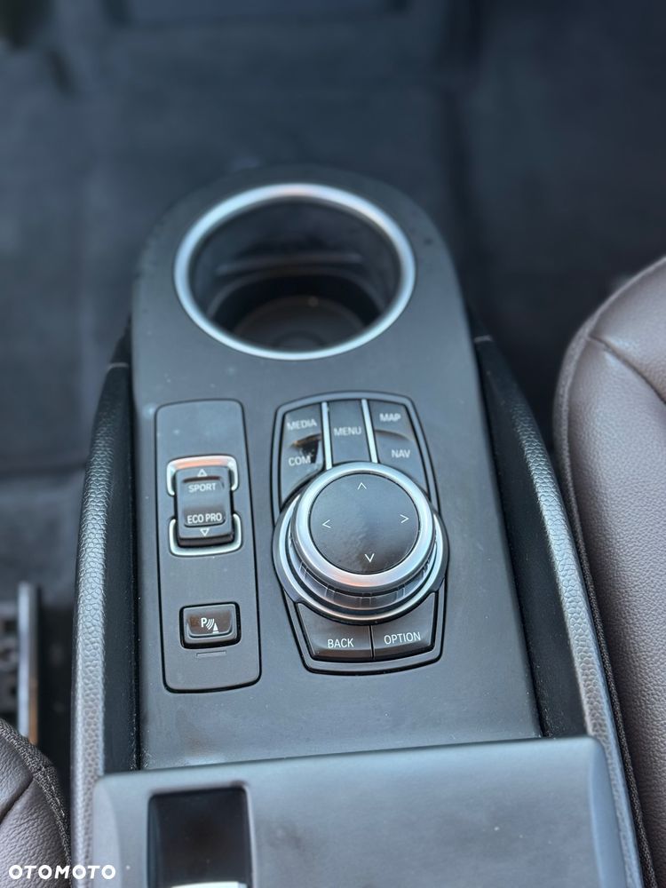 BMW i3 i3S 120 Ah - 35