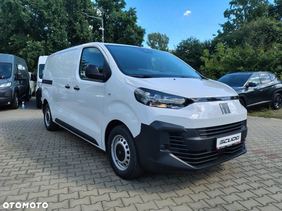 Fiat Scudo - 4