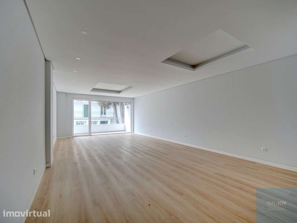 Carcavelos Evolution - Grande imagem: 5/26
