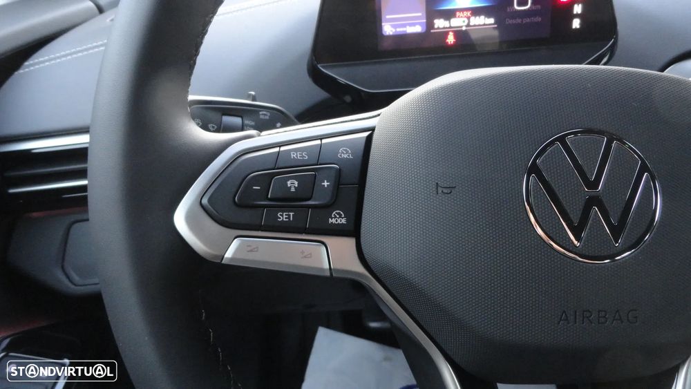 VW ID.4 - 19