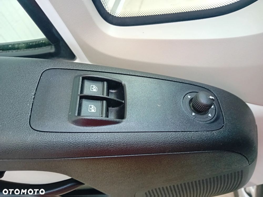 Fiat Ducato Foodtruck - 23