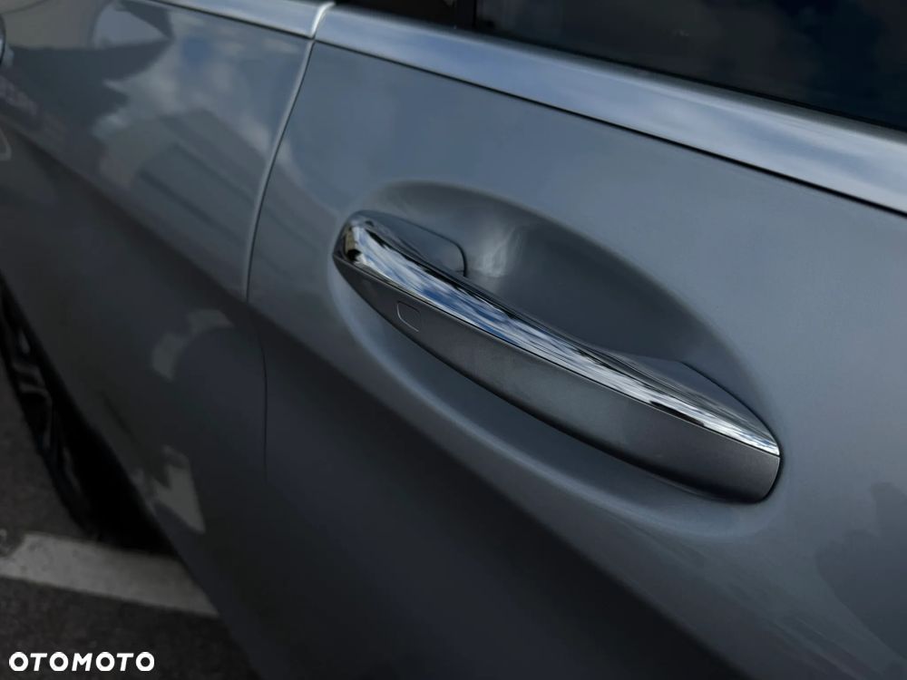 Mercedes-Benz GLC 200 d 4-Matic Business Edition - 10