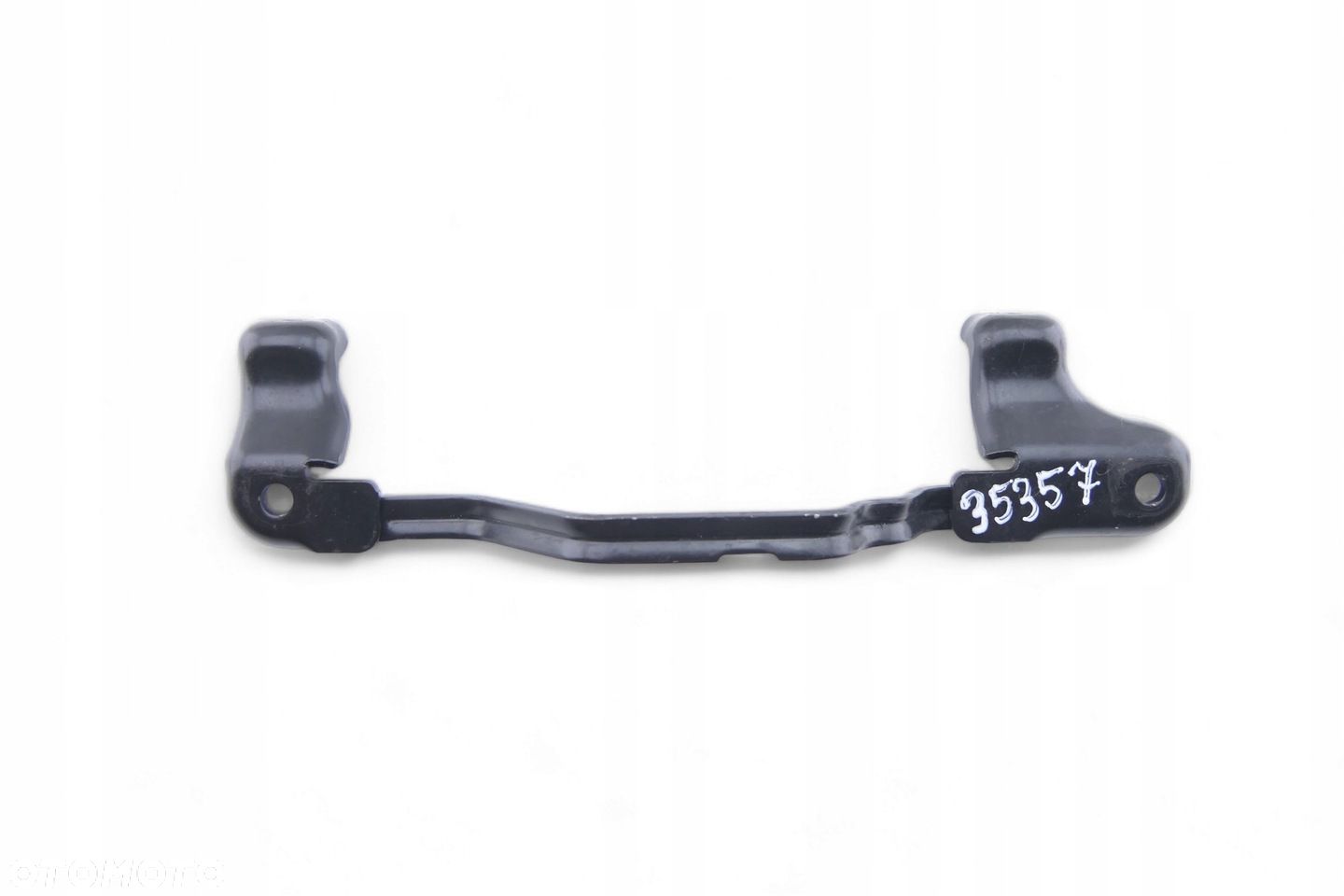 Wspornik Mocowanie Silnika RANGE ROVER III 3.6 TDV8 6H4Q-9J444-EC - 1