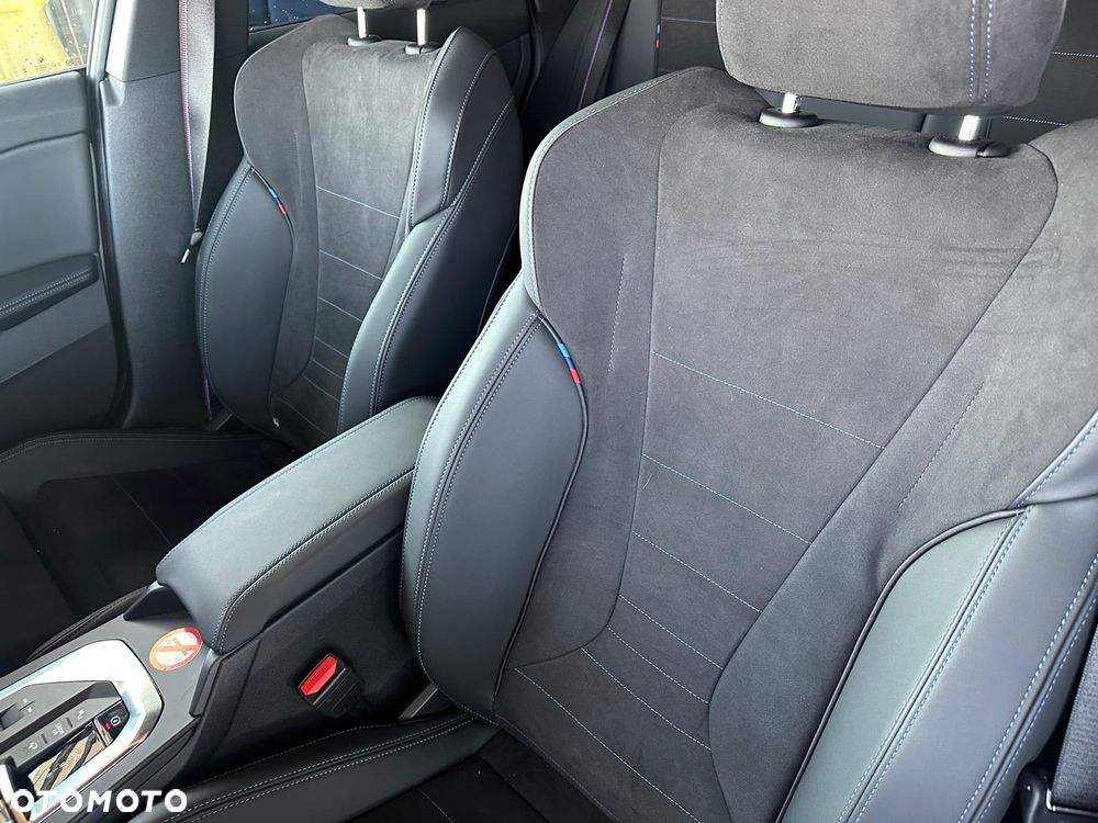 BMW Seria 2 - 15