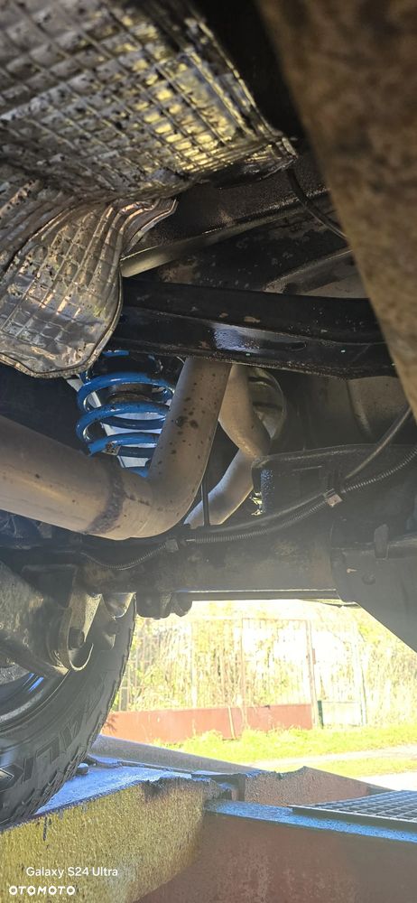 Jeep Grand Cherokee 4.7 Limited - 29