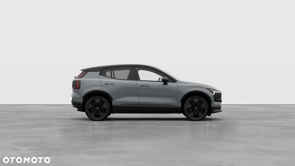 Volvo EX30 69kWh Twin Motor Ultra - 8