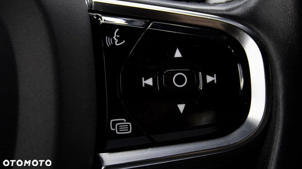 Volvo S90 B4 B Momentum Pro - 19