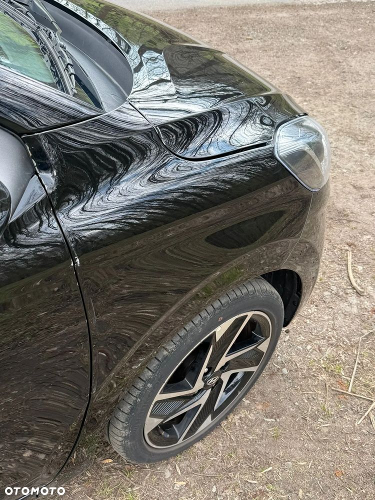 Hyundai i10 1.0 EDITION 30+ - 23