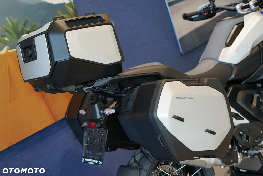 BMW GS - 39